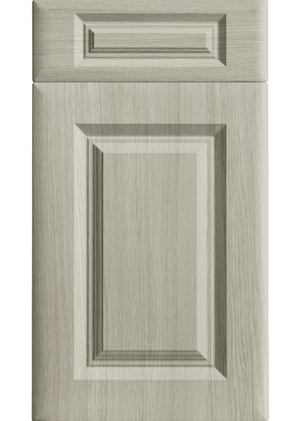 Urban Oak